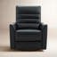 Fauteuil inclinable électrique Gabi-149624986