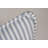 Edan Nolhan Concorde Pillow-104444645-104444649-104444651