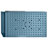 Mail Manager Locking Security Mailbox-108401942