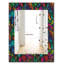 Miroir décoratif mural, miroir décoratif moderne-122083393-138568992