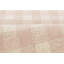 Tapis rose en laine touffeté à la main Momeni Lily 8 pi 10 po x 11 pi 10 po-121099297