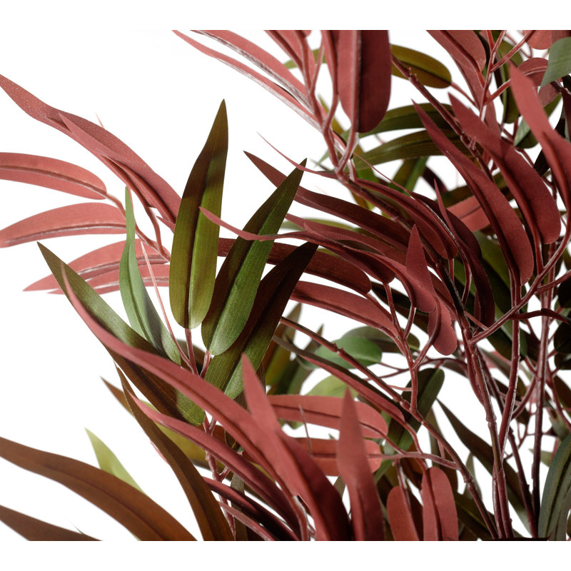 180cm Bamboo Tree in Pot