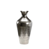 Henkley Aluminum Table Vase
