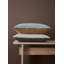 Aya Square Pillow Cover & Insert