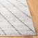 Janzen Performance Geometric Rug