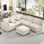 Canapé modulaire-909783779