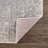 Moroccan Indoor Rug-1714786867