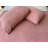 Muslin Shams Cotton Sham Set-853682860-853682868