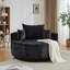 Canapé éponge Boneless, fauteuil-lit moderne moelleux-531973638-531973643