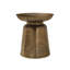 Table d'appoint Modern