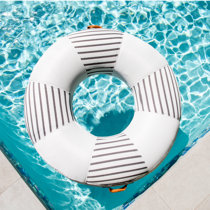 Pool Floats For Heavy Adults