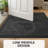 Non-Slip Indoor Doormat-119729919