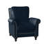 Richardson Recliner-744405472-744406055-744406372