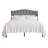 Jayquin Upholstered Platform Bed-86784626-86784628