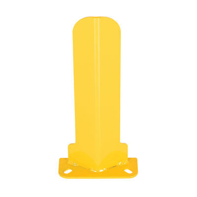 Rack Guard