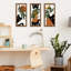 Animals Wall Decor