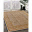 Tapis oriental bleu Livy-1010317647