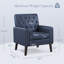 Fauteuil l 28,5 po Nyhla-961681507