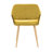 Velvet Task Chair-855300750-858988920