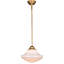 Luminaire suspendu simple à 1 lumière Owen-1046546832-1005816450-943639681