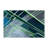 Galactic Prism Indoor And Outdoor Area Rug-250851035
