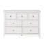 Commode décorative-1216123694
