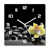 White/Black/Yellow