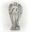 Addyson Weather Resistant Fiberglass Garden Statue