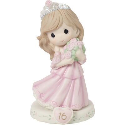 Figurine Precious Moments