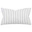 Bay Point Pillow Cover & Insert-82532399