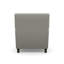 Lawrence Chair-249004521-249004489