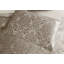 Polyester Floral Bedspread with Pillow Shams Included-121686368-121686374