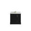 Meuble-lavabo simple 36 po avec plateau Alys-93763765