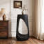 Table d'appoint Eulla, table d'appoint, table d'appoint de salon, table d'appoint en bois-979369823-989924031