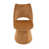 Brown n'est pas disponible