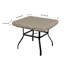Outdoor Cover-1644460959