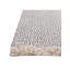 Hand Woven Wool Abstract Area Rug-71043850