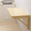 MDF Floating Shelf