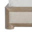 Aventura Upholstered Bed-1806894090