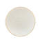 Assiette de salle à manger 4 pièces Beldi-322399802