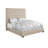 Shun Upholstered Standard Bed-1927040848-1927040845
