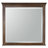 Ranbir 4-piece Eastern King Bedroom Set Distressed White-99323809-99323810