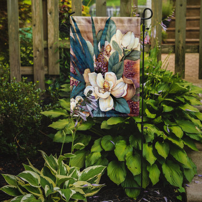 Drapeau de jardin Southern Magnolias