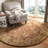 Balthrop Hand Tufted Wool Oriental Rug-59463238