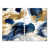 Wrapped Canvas n'est pas disponible