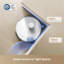 MOVA Robotic Vacuum & Mop