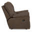Fauteuil inclinable Jerod-1649616754