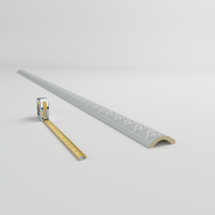 Moulure de panneau Hurley