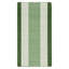 Gertraut Area Rug-1982659634