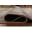 Tapis traditionnel 10 x 13